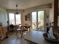 Appartement a vendre Gap 05000 Hautes-Alpes 05 135 m2 5 pièces 370000 euros 001/1589 003