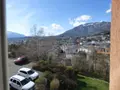 Appartement a vendre Gap 05000 Hautes-Alpes 05 135 m2 5 pièces 370000 euros 001/1589 004