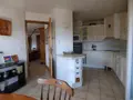 Appartement a vendre Gap 05000 Hautes-Alpes 05 135 m2 5 pièces 370000 euros 001/1589 005