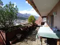 Appartement a vendre Gap 05000 Hautes-Alpes 05 135 m2 5 pièces 370000 euros 001/1589 006