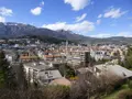 Appartement a vendre Gap 05000 Hautes-Alpes 05 135 m2 5 pièces 370000 euros 001/1589 007