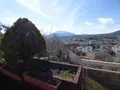 Appartement a vendre Gap 05000 Hautes-Alpes 05 135 m2 5 pièces 370000 euros 001/1589 009