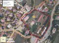 Terrain a batir a vendre Neffes 05000 Hautes-Alpes 05 17000 m2 1 euros 001/1590 001