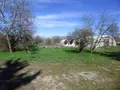 Terrain a batir a vendre Neffes 05000 Hautes-Alpes 05 17000 m2 1 euros 001/1590 002