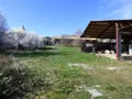 Terrain a batir a vendre Neffes 05000 Hautes-Alpes 05 17000 m2 1 euros 001/1590 003