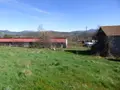 Terrain a batir a vendre Neffes 05000 Hautes-Alpes 05 17000 m2 1 euros 001/1590 007