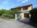 Maison a vendre Gap 05000 Hautes-Alpes 05 112 m2 5 pièces 350000 euros 001/1591 001