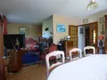 Maison a vendre Gap 05000 Hautes-Alpes 05 112 m2 5 pièces 350000 euros 001/1591 010