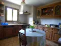 Maison a vendre Gap 05000 Hautes-Alpes 05 112 m2 5 pièces 350000 euros 001/1591 011