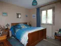 Maison a vendre Gap 05000 Hautes-Alpes 05 112 m2 5 pièces 350000 euros 001/1591 012
