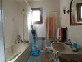 Maison a vendre Gap 05000 Hautes-Alpes 05 112 m2 5 pièces 350000 euros 001/1591 013