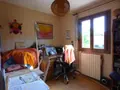 Maison a vendre Gap 05000 Hautes-Alpes 05 112 m2 5 pièces 350000 euros 001/1591 014