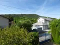 Maison a vendre Gap 05000 Hautes-Alpes 05 112 m2 5 pièces 350000 euros 001/1591 015