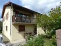 Maison a vendre Gap 05000 Hautes-Alpes 05 112 m2 5 pièces 350000 euros 001/1591 002