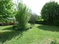 Maison a vendre Gap 05000 Hautes-Alpes 05 112 m2 5 pièces 350000 euros 001/1591 004