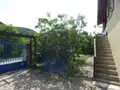 Maison a vendre Gap 05000 Hautes-Alpes 05 112 m2 5 pièces 350000 euros 001/1591 006