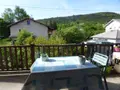 Maison a vendre Gap 05000 Hautes-Alpes 05 112 m2 5 pièces 350000 euros 001/1591 007