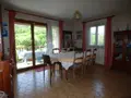 Maison a vendre Gap 05000 Hautes-Alpes 05 112 m2 5 pièces 350000 euros 001/1591 008