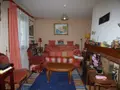 Maison a vendre Gap 05000 Hautes-Alpes 05 112 m2 5 pièces 350000 euros 001/1591 009