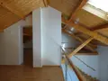 Maison a vendre Gap 05000 Hautes-Alpes 05 181 m2 6 pièces 495000 euros 001/1592 011