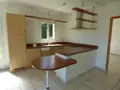 Maison a vendre Gap 05000 Hautes-Alpes 05 181 m2 6 pièces 495000 euros 001/1592 014