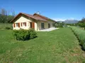 Maison a vendre Gap 05000 Hautes-Alpes 05 181 m2 6 pièces 495000 euros 001/1592 002