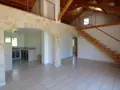 Maison a vendre Gap 05000 Hautes-Alpes 05 181 m2 6 pièces 495000 euros 001/1592 005