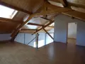 Maison a vendre Gap 05000 Hautes-Alpes 05 181 m2 6 pièces 495000 euros 001/1592 009