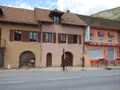 Maison a vendre Espinasses 05190 Hautes-Alpes 05 130 m2 6 pièces 315000 euros 001/1597 001