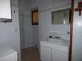 Maison a vendre Espinasses 05190 Hautes-Alpes 05 130 m2 6 pièces 315000 euros 001/1597 010