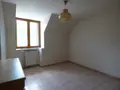 Maison a vendre Espinasses 05190 Hautes-Alpes 05 130 m2 6 pièces 315000 euros 001/1597 011