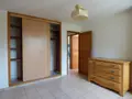 Maison a vendre Espinasses 05190 Hautes-Alpes 05 130 m2 6 pièces 315000 euros 001/1597 012