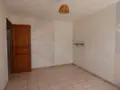 Maison a vendre Espinasses 05190 Hautes-Alpes 05 130 m2 6 pièces 315000 euros 001/1597 013