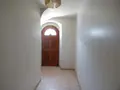 Maison a vendre Espinasses 05190 Hautes-Alpes 05 130 m2 6 pièces 315000 euros 001/1597 016