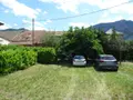 Maison a vendre Espinasses 05190 Hautes-Alpes 05 130 m2 6 pièces 315000 euros 001/1597 019