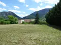 Maison a vendre Espinasses 05190 Hautes-Alpes 05 130 m2 6 pièces 315000 euros 001/1597 002