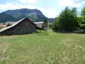 Maison a vendre Espinasses 05190 Hautes-Alpes 05 130 m2 6 pièces 315000 euros 001/1597 005