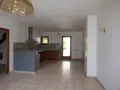 Maison a vendre Espinasses 05190 Hautes-Alpes 05 130 m2 6 pièces 315000 euros 001/1597 006
