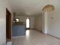 Maison a vendre Espinasses 05190 Hautes-Alpes 05 130 m2 6 pièces 315000 euros 001/1597 007