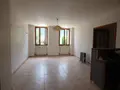 Maison a vendre Espinasses 05190 Hautes-Alpes 05 130 m2 6 pièces 315000 euros 001/1597 008