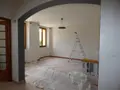 Maison a vendre Espinasses 05190 Hautes-Alpes 05 130 m2 6 pièces 315000 euros 001/1597 009
