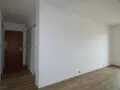 Appartement a vendre Gap 05000 Hautes-Alpes 05 88 m2 4 pièces 215000 euros 001/1598 002