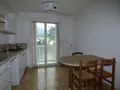 Appartement a vendre Gap 05000 Hautes-Alpes 05 88 m2 4 pièces 215000 euros 001/1598 003