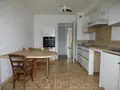 Appartement a vendre Gap 05000 Hautes-Alpes 05 88 m2 4 pièces 215000 euros 001/1598 004