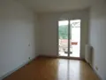 Appartement a vendre Gap 05000 Hautes-Alpes 05 88 m2 4 pièces 215000 euros 001/1598 006