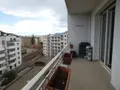 Appartement a vendre Gap 05000 Hautes-Alpes 05 88 m2 4 pièces 215000 euros 001/1598 007