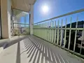 Viager appartement Gap 05000 Hautes-Alpes 05 78 m2 3 pièces 80000 euros GUE/JAR 001