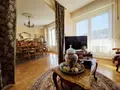 Viager appartement Gap 05000 Hautes-Alpes 05 78 m2 3 pièces 80000 euros GUE/JAR 004