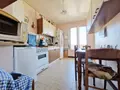 Viager appartement Gap 05000 Hautes-Alpes 05 78 m2 3 pièces 80000 euros GUE/JAR 006