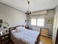 Viager appartement Gap 05000 Hautes-Alpes 05 78 m2 3 pièces 80000 euros GUE/JAR 007